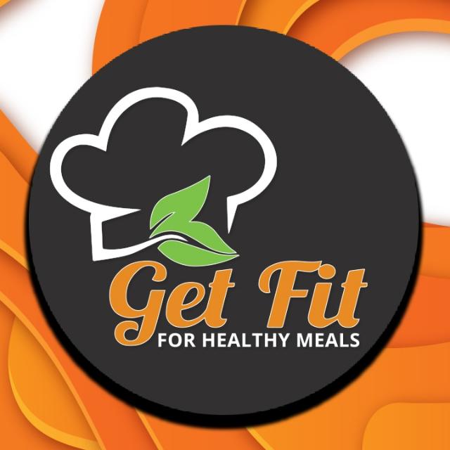 Get Fit